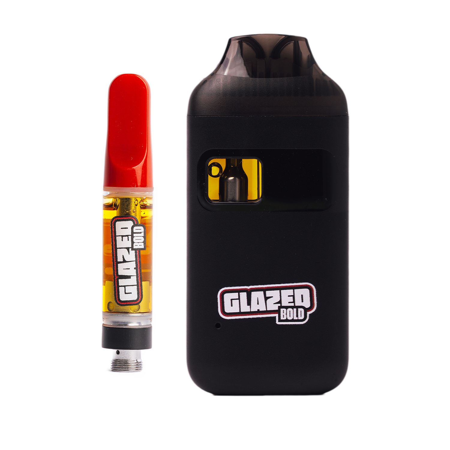 レア・ブレンド　Rare Blend Product Details — BOLD Growth Inc.